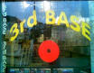 3rd Base Records - Dunfermline's best new & used CDs/DVDs etc