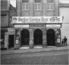 The Alhambra Dunfermline - 1961