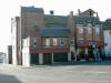 Alhambra Theatre / Cinema - Carlton Bingo - From Canmore Street