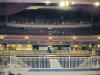 The Alhambra Theatre Dunfermline - Interior 2007