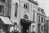 The Cinema Dunfermline - circa 1940s