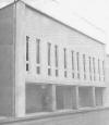 The Kinema Ballroom mid/late 1960s? This extension to the original premises was built in 1964.